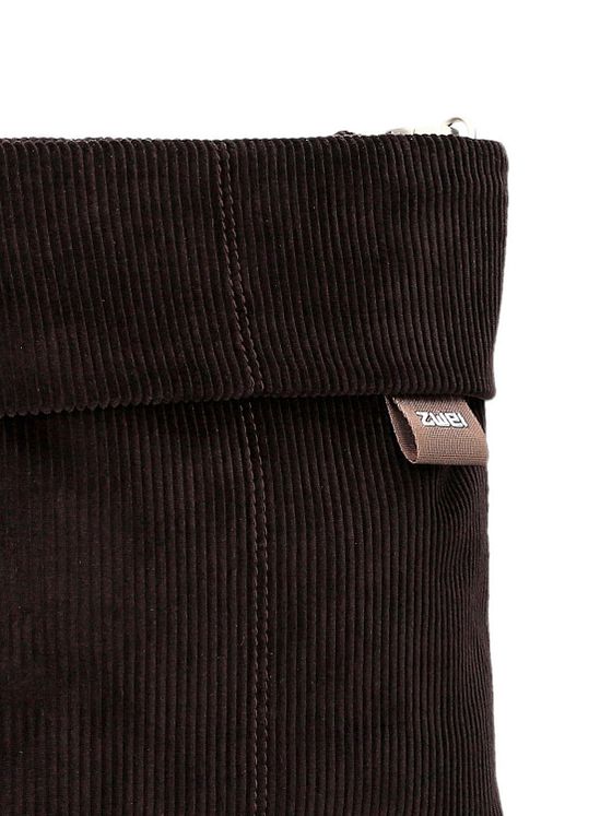 Zwei Mademoiselle.M Bolsa de hombro 25 cm Zwei Mademoiselle.M Bolsa de hombro 25 cm