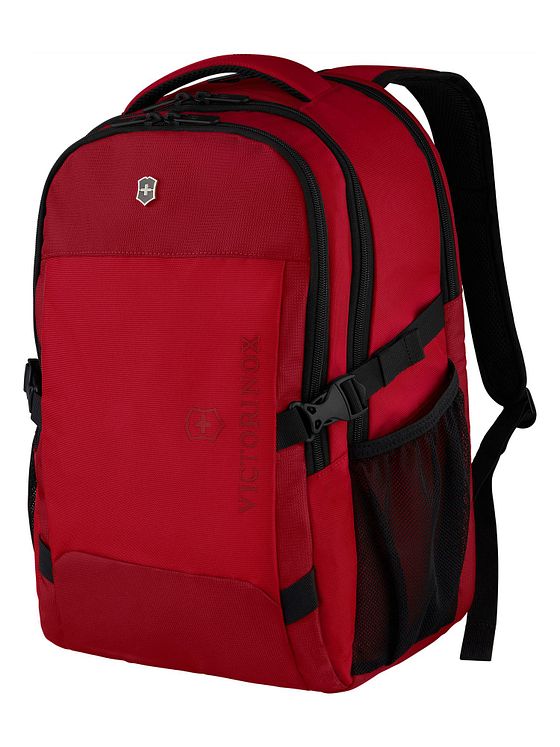 Victorinox Vx Sport EVO-rygsæk 49 cm med rum til bærbar computer