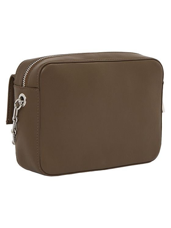 Calvin Klein Re-Lock Skuldertaske 21 cm Calvin Klein Re-Lock Skuldertaske 21 cm