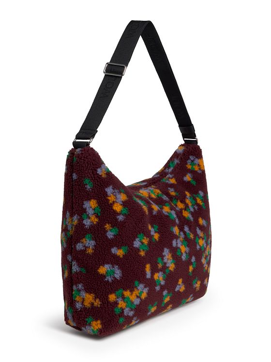 Wouf Teddy Bolsa de hombro 42 cm Wouf Teddy Bolsa de hombro 42 cm