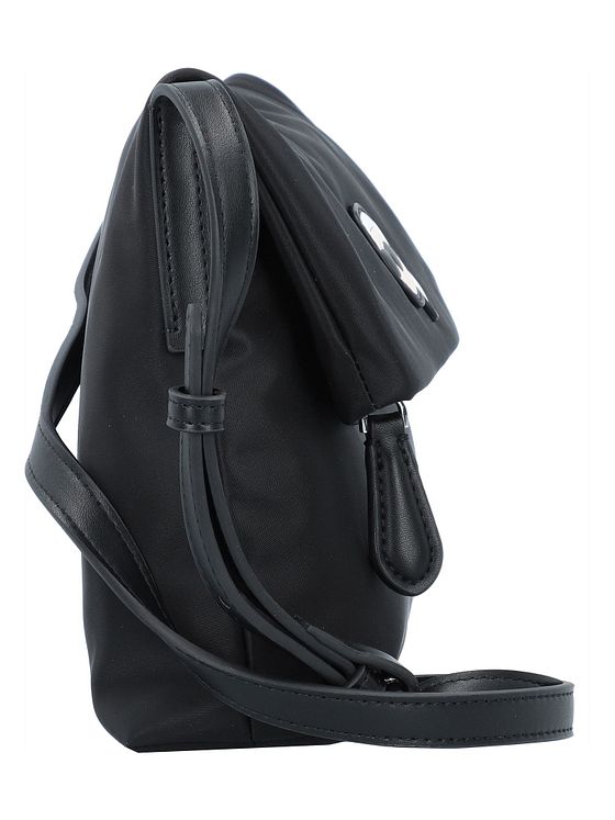 Karl Lagerfeld Ikonik 2.0 Skuldertaske 28.5 cm