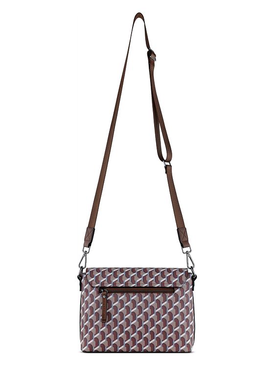 bugatti Ella Skuldertaske 25 cm bugatti Ella Skuldertaske 25 cm