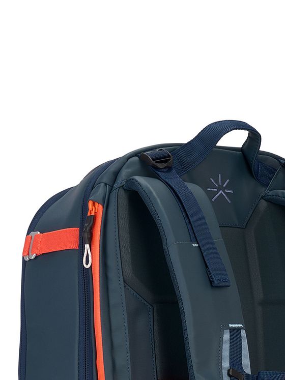 Tropicfeel Hive Daypack 49 cm Laptoprum Tropicfeel Hive Daypack 49 cm Laptoprum