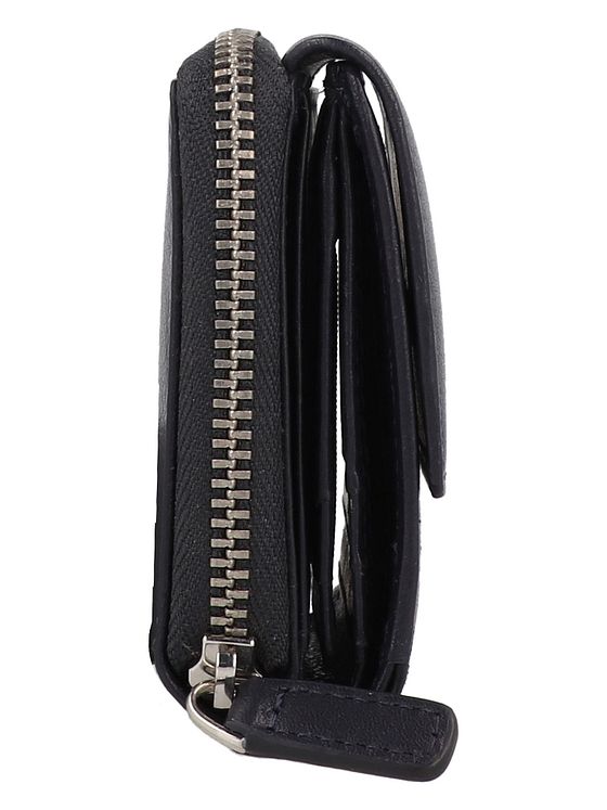 Picard Bali 1 Bali 1 Pung RFID-beskyttelse Læder 10 cm Picard Bali 1 Bali 1 Pung RFID-beskyttelse Læder 10 cm