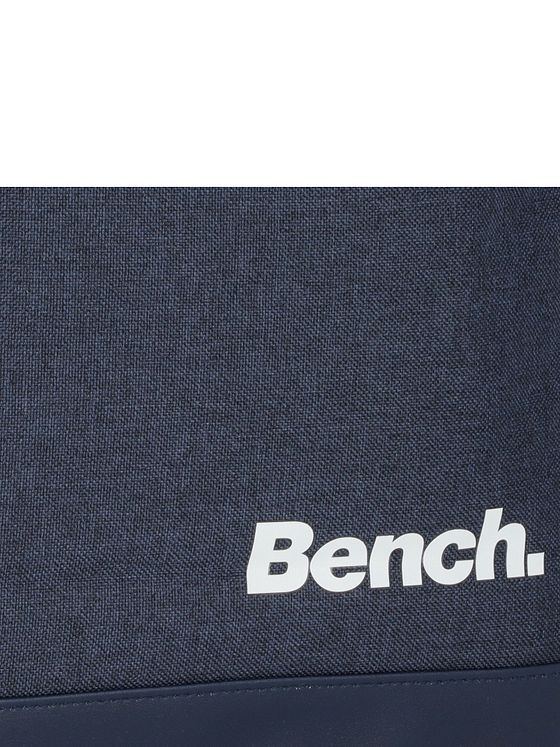 Bench Classic Daypack 42 cm Laptoprum