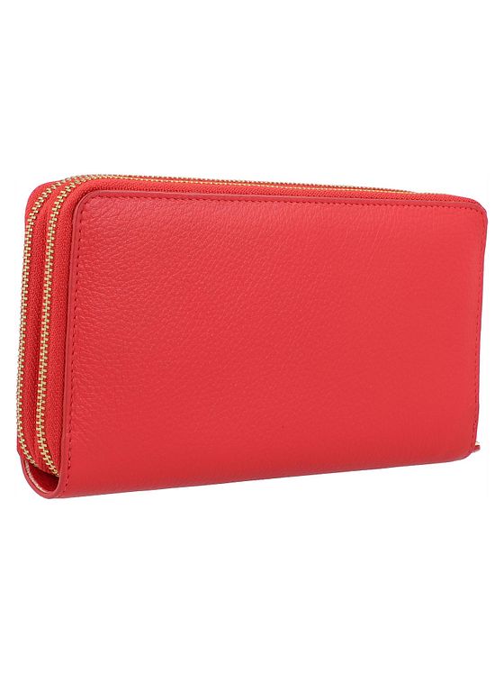 Bric's Marmolada pung RFID læder 18,5 cm