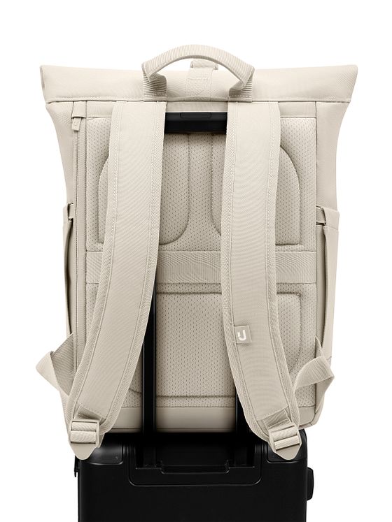 Johnny Urban Luca Daypack S 36 cm Laptoprum Johnny Urban Luca Daypack S 36 cm Laptoprum