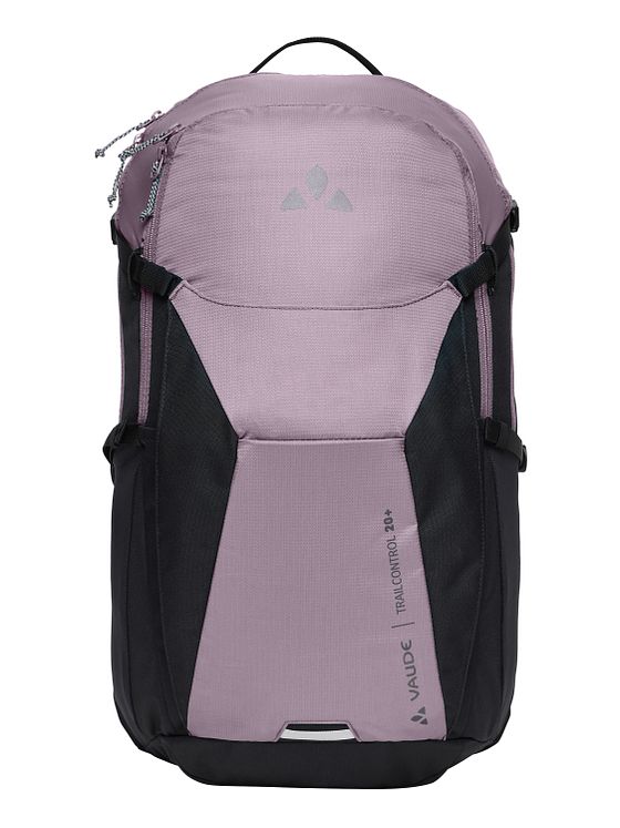Vaude TrailControl 20 L Turistický batoh 52 cm