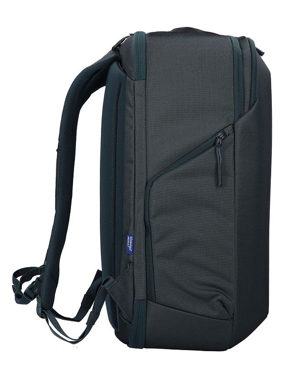 Thule Thule Subterra 2 Convertible Carry On