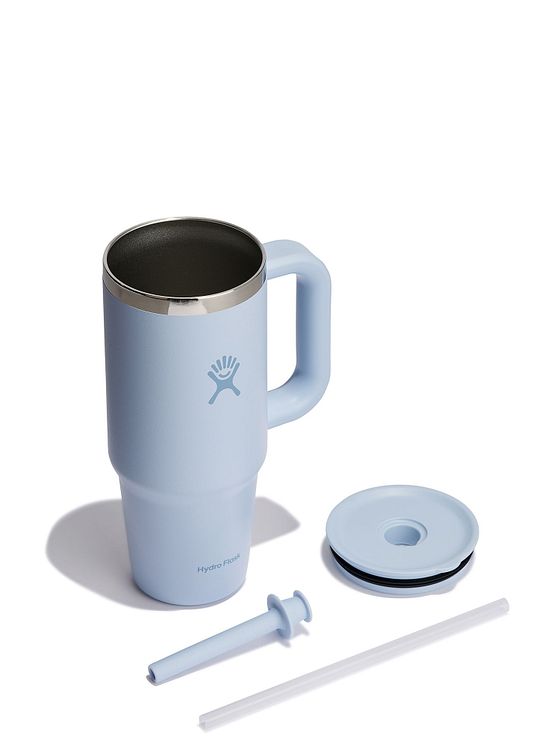 Hydro Flask Tumblers Travel Drikkeflaske 710 ml