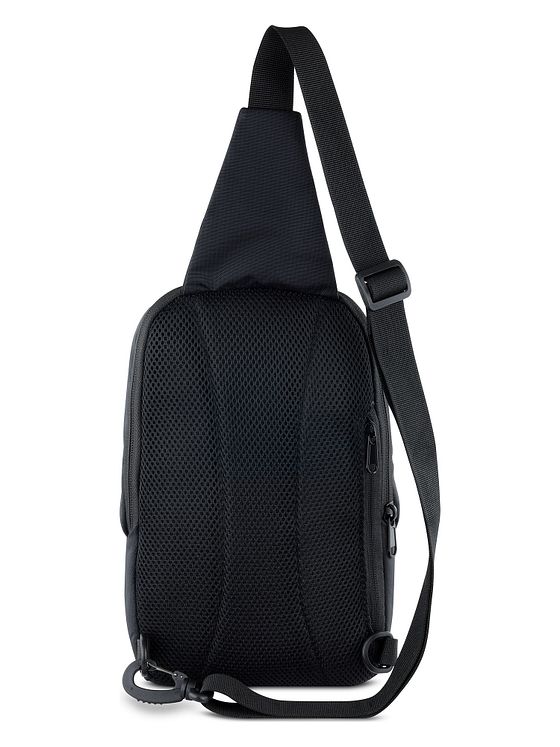 Chiemsee Light N Base Skuldertaske 22 cm