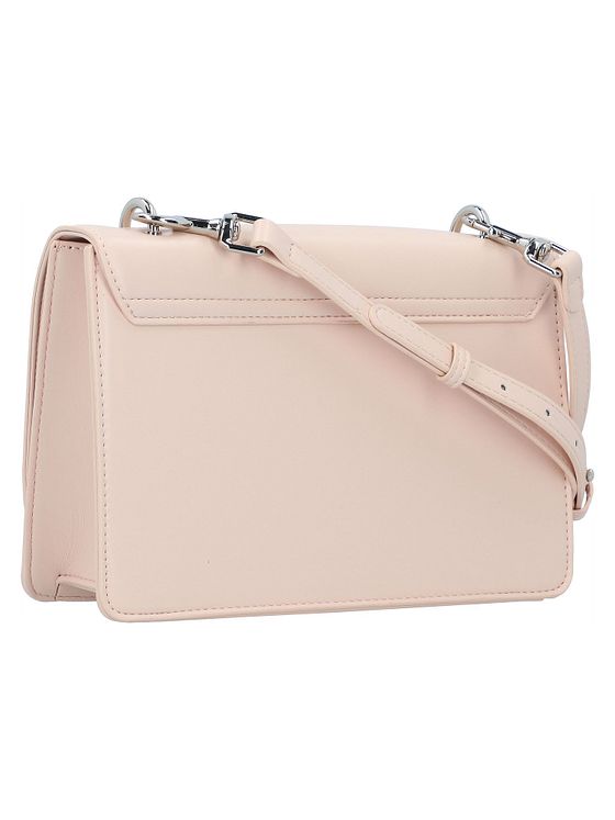 Replay Skuldertaske 25 cm Replay Skuldertaske 25 cm