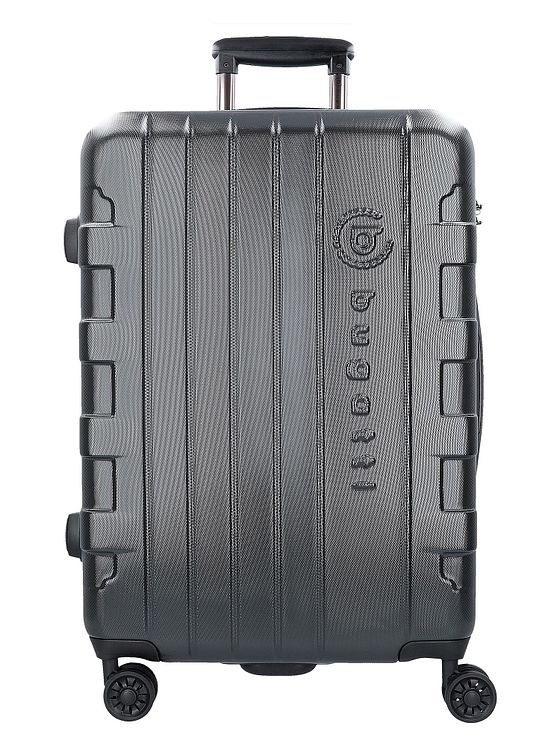 bugatti Galatea 4-hjulet trolley 75 cm bugatti Galatea 4-hjulet trolley 75 cm