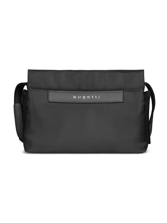 bugatti Mare 2.0 Crossbody taske S 23 cm bugatti Mare 2.0 Crossbody taske S 23 cm