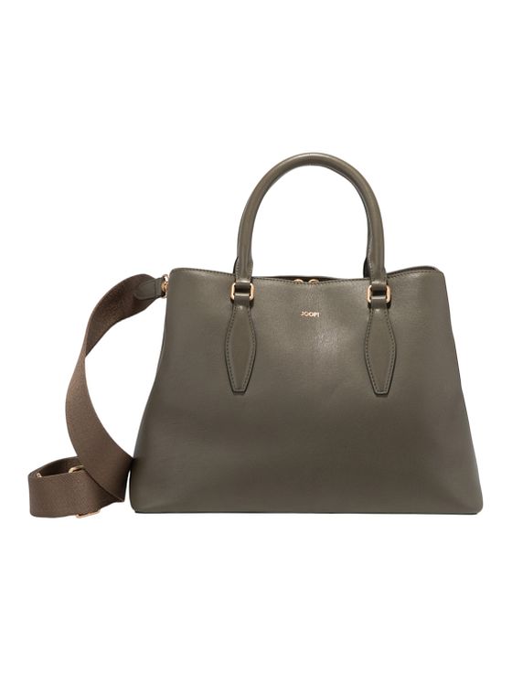 Joop! Sofisticato 1.0 Emery håndtaske 33,5 cm Joop! Sofisticato 1.0 Emery håndtaske 33,5 cm