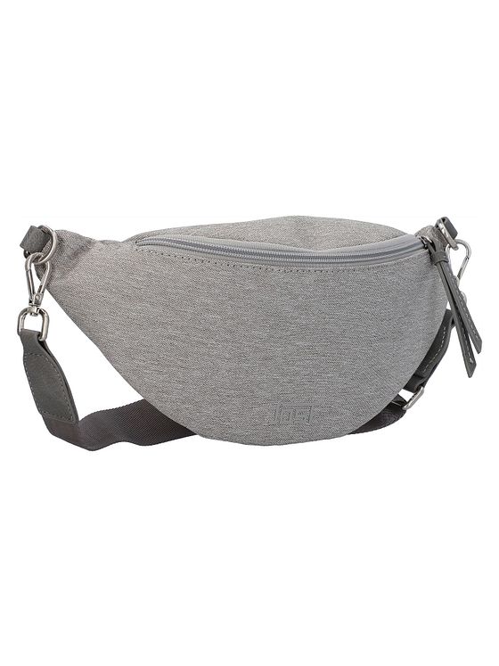 Jost Bergen bæltetaske 30 cm