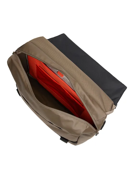 Vaude Mineo 22 Messenger bags 45 cm Laptopfack