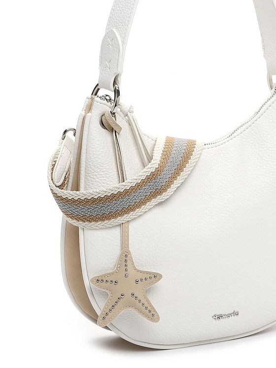 Tamaris TAS Kea Skuldertaske 30 cm Tamaris TAS Kea Skuldertaske 30 cm