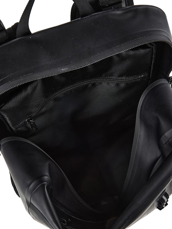 American Tourister Colourdry Daypack 42 cm Laptoprum American Tourister Colourdry Daypack 42 cm Laptoprum