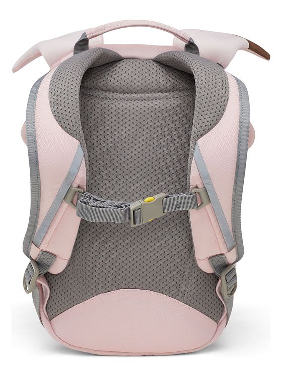 Affenzahn Kleiner Freund Børnehaverygsæk 25 cm