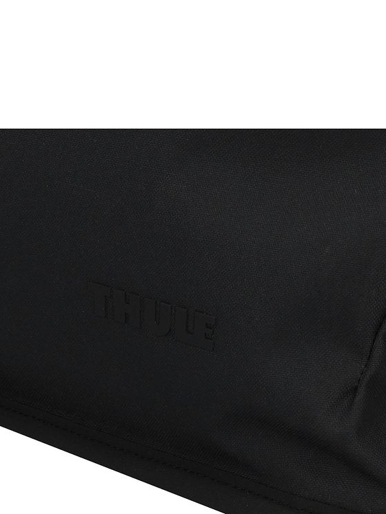 Thule Aion Shopper-taske 52 cm Thule Aion Shopper-taske 52 cm