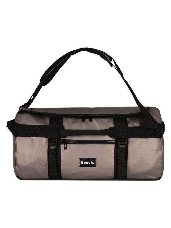 Bench Weekender-rejsetaske 55 cm