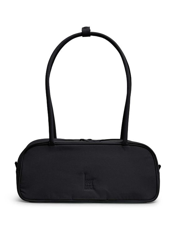 Got Bag Strike Bag Olkalaukku 33 cm Got Bag Strike Bag Olkalaukku 33 cm