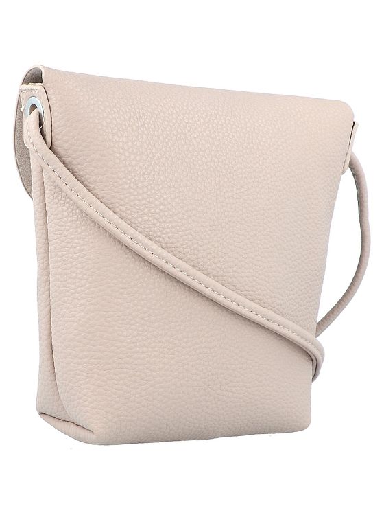 Tom Tailor Denim Ida Mini Bag skuldertaske 17 cm