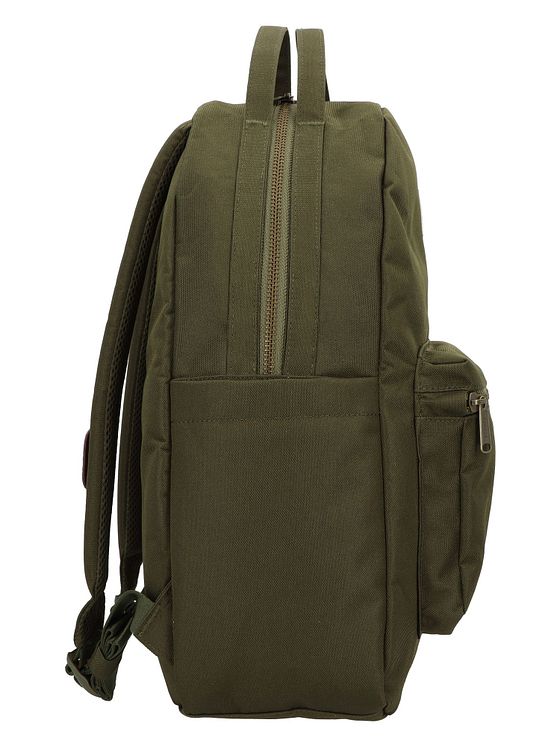 Herschel Nova Daypack 40 cm Laptoprum