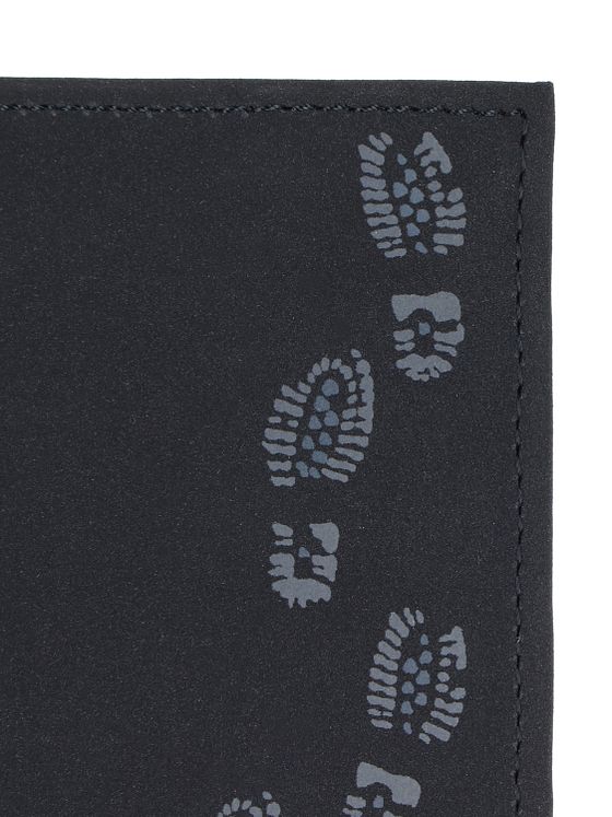 oxmox New Cryptan Pung RFID-beskyttelse 13 cm oxmox New Cryptan Pung RFID-beskyttelse 13 cm