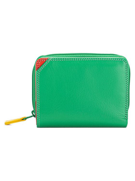 Mywalit Lille pung læderpung 10 cm