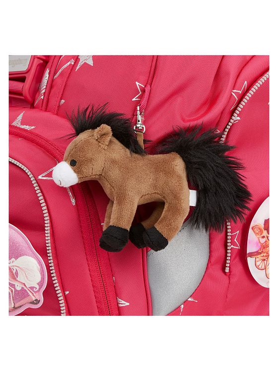 ergobag Hangies 10 cm