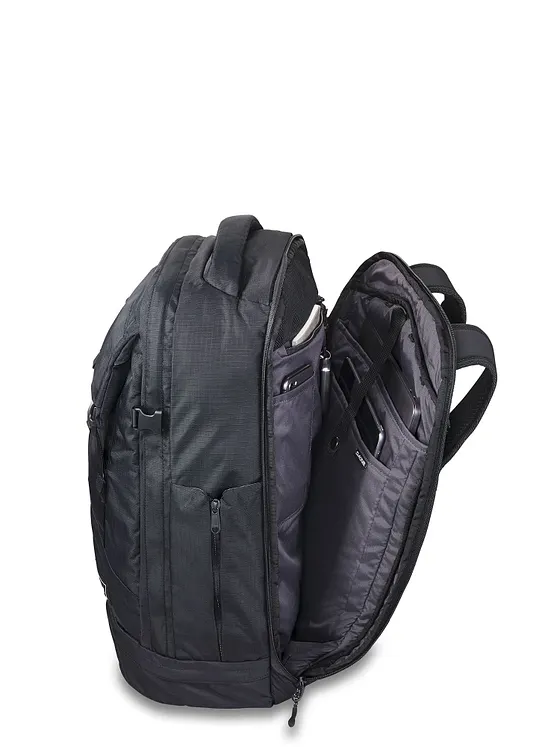 Dakine Verge 32L Mochila urbana 50 cm Compartimento para el portátil