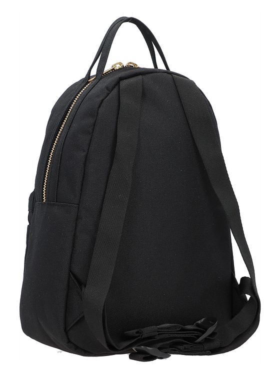Herschel Nova City-rygsæk 28 cm