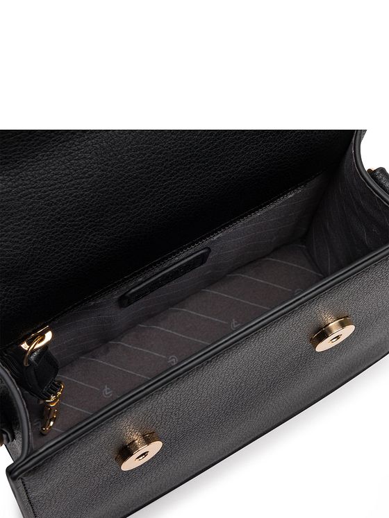 L.CREDI Konstanze Håndtaske 20 cm L.CREDI Konstanze Håndtaske 20 cm