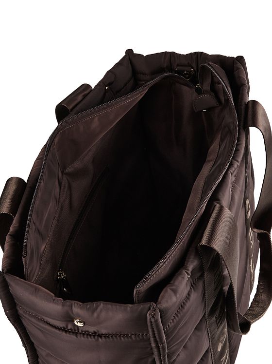 Hey Marly Best Buddy Shopper-laukku 41.5 cm