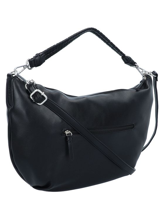 Gabor Lela Skuldertaske 42 cm