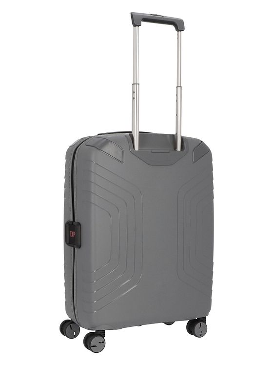 Roncato Ypsilon 4.0 4 hjul Kabinetrolley 55 cm med strækfold