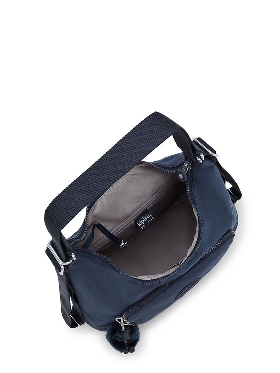Kipling Basic Yenna Skuldertaske 38 cm Kipling Basic Yenna Skuldertaske 38 cm