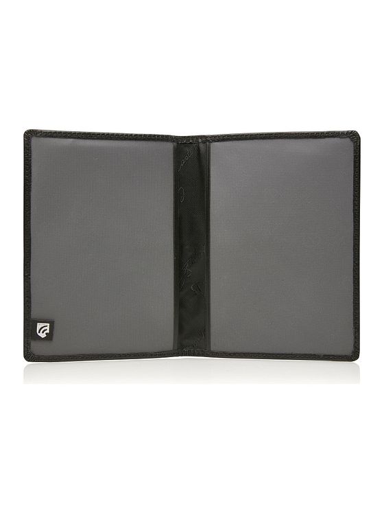 Castelijn & Beerens Vita pasholder RFID læder 10 cm