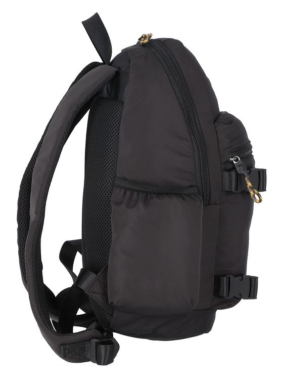 camel active Terra Daypack 38 cm Laptoprum camel active Terra Daypack 38 cm Laptoprum