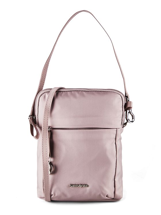 Samsonite Move 5.0 Mini Bag skuldertaske S 15 cm