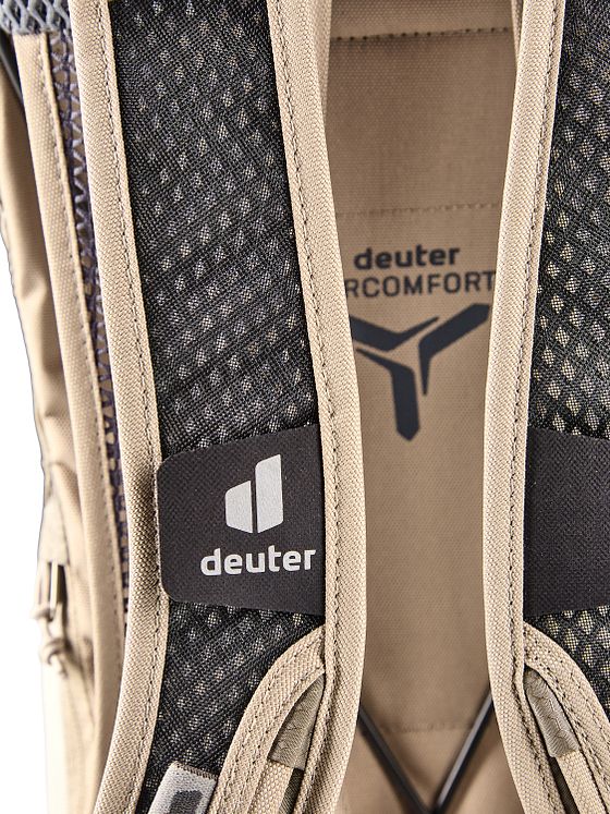 Deuter Race Air 10 Daypack 45 cm