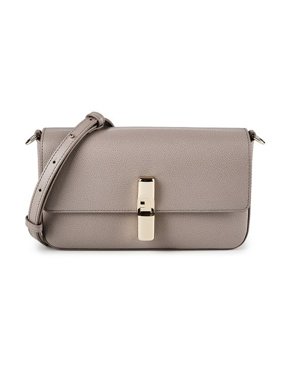 Furla Iride Crossbody taske S Læder 24 cm Furla Iride Crossbody taske S Læder 24 cm
