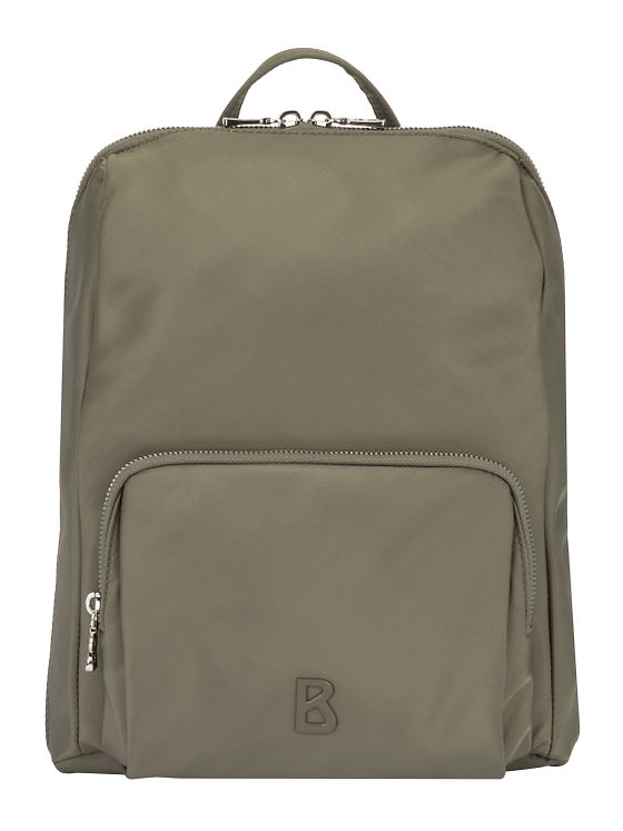 Bogner Verbier Play 1.0 Maxi City-rygsæk 32 cm