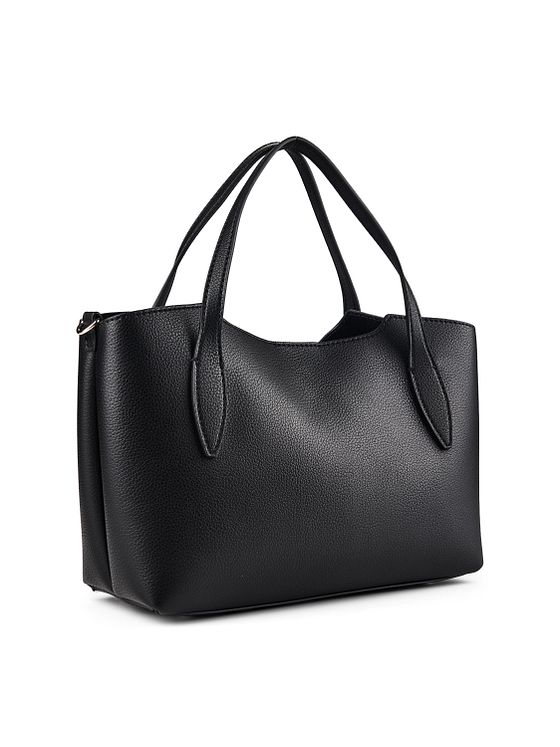 Guess Melody Skuldertaske 34 cm Guess Melody Skuldertaske 34 cm