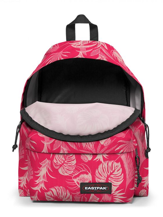 Eastpak Padded Pak'r Batoh 40 cm