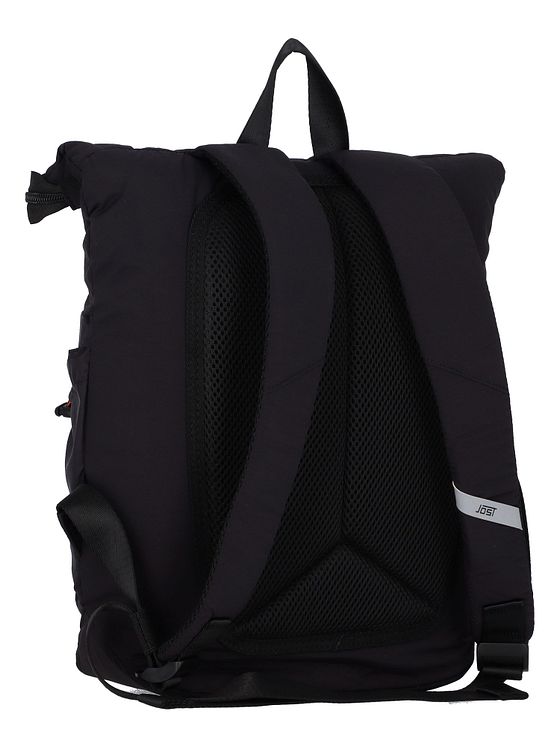 Jost Lohja Daypack 35 cm Laptoprum