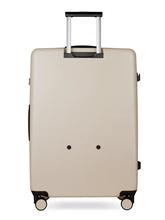 bugatti Linea 4 ruedas Trolley L 76 cm bugatti Linea 4 ruedas Trolley L 76 cm