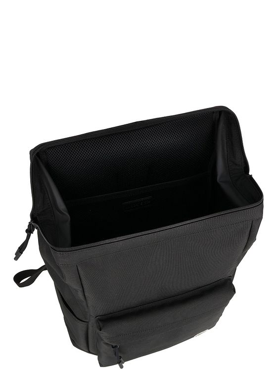 Lacoste Neocroc Daypack 46 cm Laptoprum